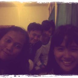 anisa_nyla's profile picture. Love this sweet 16! @protoscience11