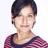 Deepa Babington