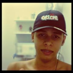 A Vida é Uma Intensa Aventura Da Qual Jamais Sairemos Vivos !