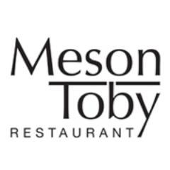 Quality Spanish Restaurant in Laleham, Staines, Surrey.