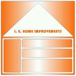 L. E. Home Improvements. LLC.