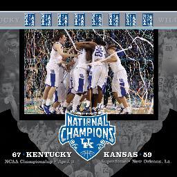 am woody am big uk fan for basketball. Play basketball for specail oypimcs bowling shotpot