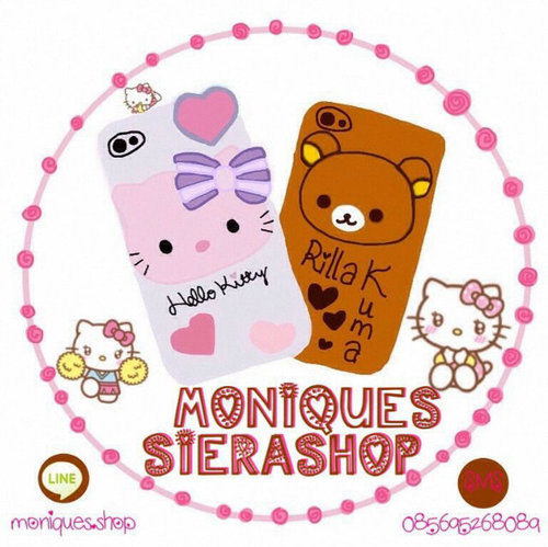 closed_shop's profile picture. 