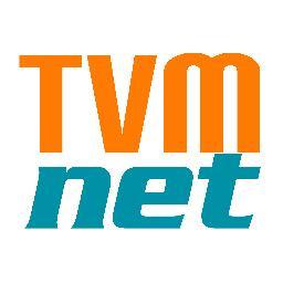 TVM - Travel Video Marketing - Vermarktung von Videoinhalten für touristische Unternehmen. TVM - der Partner für ihren erfolgreichen YouTube Auftritt.