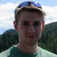Will Peveler (@wpeveler) 's Twitter Profile