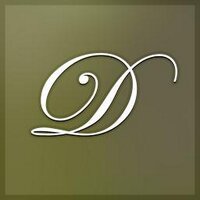 Dalmunzie Castle (@castledalmunzie) 's Twitter Profile