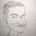 Walter Parodi (@wpalu) Twitter profile photo Walter Parodi (@wpalu) Twitter profile photo