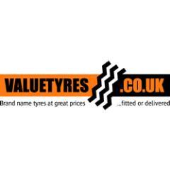 We source the best tyres at the cheapest prices.  We offer the convenience of buying tyres online and having them fitted at a fitting centre local to you.