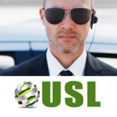 A Leader in Static and Specialist Security. Providing Commercial and Residential Security around the UK.