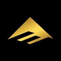 Emerica INDONESIA (@emerica_indo) 's Twitter Profile