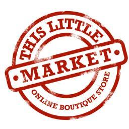 Bringing proudly South African designed & manufactured products to you!   We source creative, beautiful, inspiring, pretty, lovingly made products.