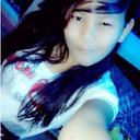 @Nash/Sharlene (@05_jhanie) Twitter