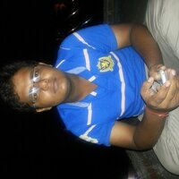 Rahul atray (@atrayrahul) 's Twitter Profile