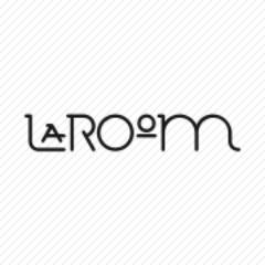 Онлайн журнал о домах и вещах, интерьере, дизайне, ландшафте