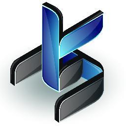 canvassing/building/selling/buying/cleaning specialists