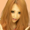 あいり (@0123aaaaaa) Twitter