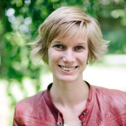Whatelse | trainer | coach | begeleider | Love the outdoors | Flow reizen