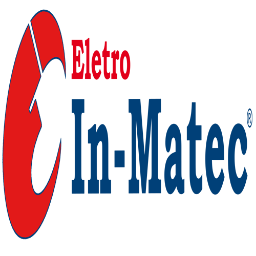 In_Matec's profile picture. Engenharia, Montagem de Painéis e Serviços 
Distribuidor: SIEMENS, VOGES, FESTO, MINIPA