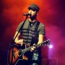 Bernard Edison Rabi - @BernardRabi - Twitter