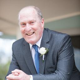 Husband, father of 3 sons. 1 in Cork 🇨🇮, 1 in HK 🇭🇰 and youngest missing in India 🇮🇳 past 18 years. (Facebook: Ryan Chambers-Missing in India)