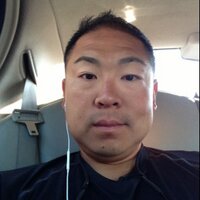 mick suh (@suhmick) 's Twitter Profile