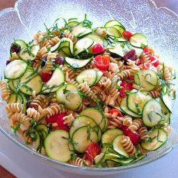 An Indian food blog on recipes, home remedies and diet plans. https://t.co/uPHNRFHokE
