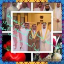 بحر (@11Own) Twitter