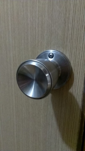 ガチャの爆死耐性って… いつ付くんすか…？