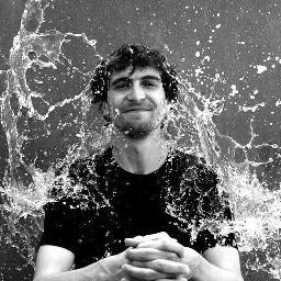 ML&AI research @Mila, previously @DeepMind,@GoogleBrain,@CERN