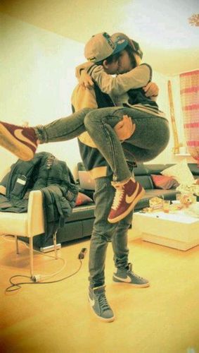 Soms liefde, soms verdriet, soms grappig, soms dom