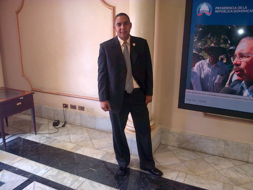 domingoguzdua's profile picture. 