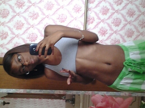 follow me!!!!!!!!!!!