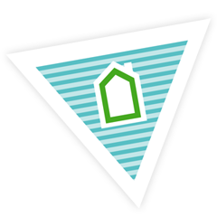 LangLeveJeHuis's profile picture. Doe de test op http://t.co/7cxejGbaY0 en kijk wat er bij jou thuis beter kan. Wij geven je inspiratie. En advies. Simpel en praktisch.