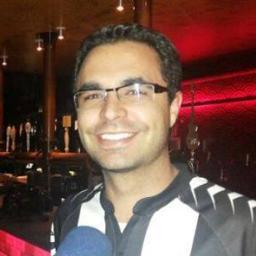 joaocneves Profile Picture