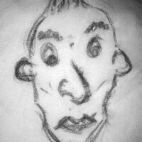 pNut (@pnut1982ad) 's Twitter Profile
