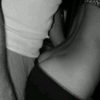 موجب. وأبي سألب  (@m07mohm) Twitter profile photo