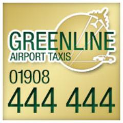 GreenlineTaxis's profile picture. We Offer Executive Service To All Our Customers And Our Prices Are