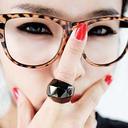 Inês Abreu - @IneSoares17 - Twitter