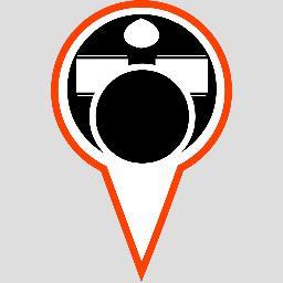 http://t.co/9RGtQxKjf1 is a searchable map of DRUM TUTORS in the UK who share a real passion for teaching people to play the #DRUMS.