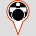 Drum Tutor Map (@tutormap) Twitter profile photo Drum Tutor Map (@tutormap) Twitter profile photo