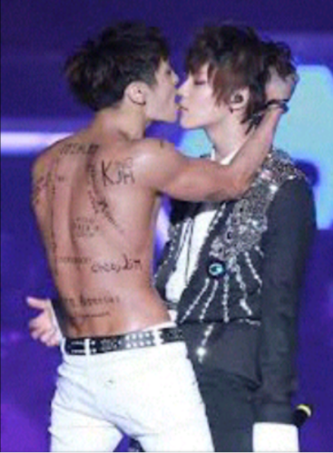 ชอบทุกวง พิศวงชายนี่ ทำหน้าที่แฟนที่ดีให้แทม * v * #แอร้กกก #โดนตื้บ