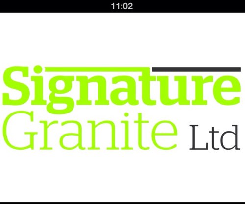 Sheffield base specialists in supplying and installing very affordable Granite and Quartz worktops. Also unbeatable solid wood worktop prices