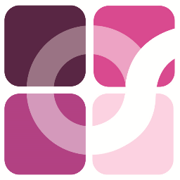 Opleidingen in beauty, wellness en fashion.