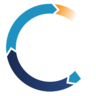 Labo_CRAN's profile picture. Laboratoire de #recherche de l'@Univ_lorraine et du @CNRS
#Automatique, #Ingénierie de systèmes, #Productique, #Signal, #Biologie - #Santé