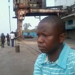 monvieuxkahuba's profile picture. 