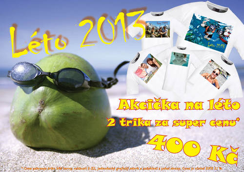 PrintDesignSoko's profile picture. Grafické a designové studio s dlouholetými zkušenostmi.