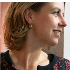 Zakelijk MfN-registermediator bij ReulingSchutte