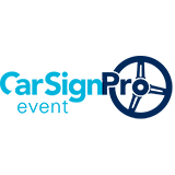 The event for car wrapping & car signage in Europe! For sign makers, car wrappers and the automotive Industry. 16 & 17 september 2015, Eindhoven.