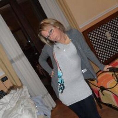Profile Picture of Angy (@AngelaIzzo2) on Twitter