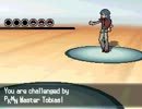 基本ポケ勢と遊戯王勢しか絡まない垢　　　　　　　　　　　　　　本垢→https://t.co/TYehLZLxdG